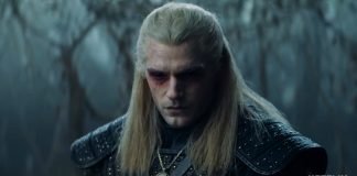 Wiedźmin Netflix: Lauren S. Hissrich mówi o siedmiu sezonach serialu Wiedźmin Netflix