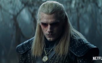 Wiedźmin Netflix: Lauren S. Hissrich mówi o siedmiu sezonach serialu Wiedźmin Netflix