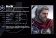 Marvel’s Avengers: Po fali krytyki deweloperzy zmienili wygląd Thora