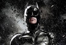 Wiemy, kto może zagrać przeciwnika Batmana w nowym filmie Batman