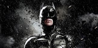 Wiemy, kto może zagrać przeciwnika Batmana w nowym filmie Batman