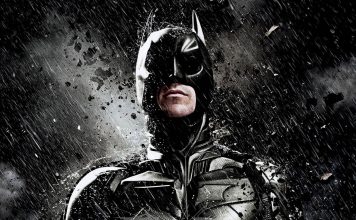 Wiemy, kto może zagrać przeciwnika Batmana w nowym filmie Batman