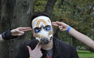 Borderlands 3 – oficjalna premiera w Polsce (galeria)