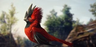 CD Projekt RED stworzy więcej gier w uniwersum Wiedźmina i Cyberpunk CD Projekt RED