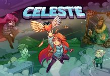 Celeste – w przyszłym tygodniu dostaniemy darmowe DLC