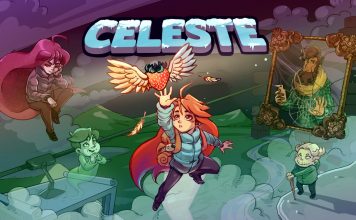 Celeste – w przyszłym tygodniu dostaniemy darmowe DLC