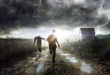 DayZ z nową mapą inspirowaną Polską