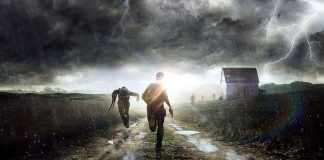 DayZ z nową mapą inspirowaną Polską