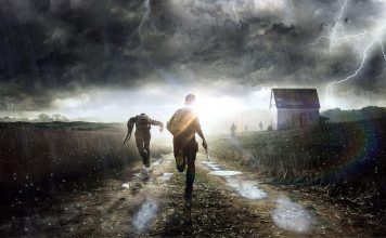 DayZ z nową mapą inspirowaną Polską