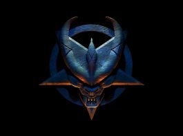 Doom 64 – nowa wersja gry trafi na PC i konsole