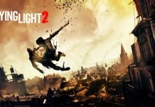 Dying Light 2 – chaos i dezinformacja, tak wygląda praca nad grą w Techland Dying Light 2