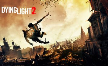 Dying Light 2 będzie 4 razy większe od jedynki Dying Light 2