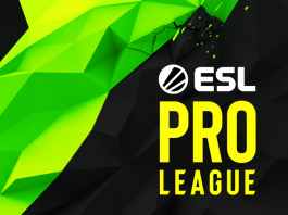 ESL chce mieć drużyny na wyłączność? Kontrowersje wokół regulaminu ESL Pro League ESL Pro League