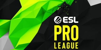 ESL chce mieć drużyny na wyłączność? Kontrowersje wokół regulaminu ESL Pro League ESL Pro League