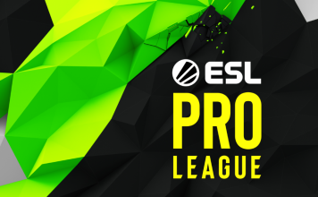 ESL chce mieć drużyny na wyłączność? Kontrowersje wokół regulaminu ESL Pro League ESL Pro League
