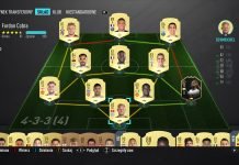 EAGate – EA grozi banami i oburza się o zakup kart za pieniądze EAGate FIFA FUT