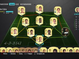 EAGate – EA grozi banami i oburza się o zakup kart za pieniądze EAGate FIFA FUT