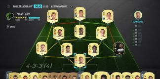 EAGate – EA grozi banami i oburza się o zakup kart za pieniądze EAGate FIFA FUT