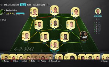 EAGate – EA grozi banami i oburza się o zakup kart za pieniądze EAGate FIFA FUT