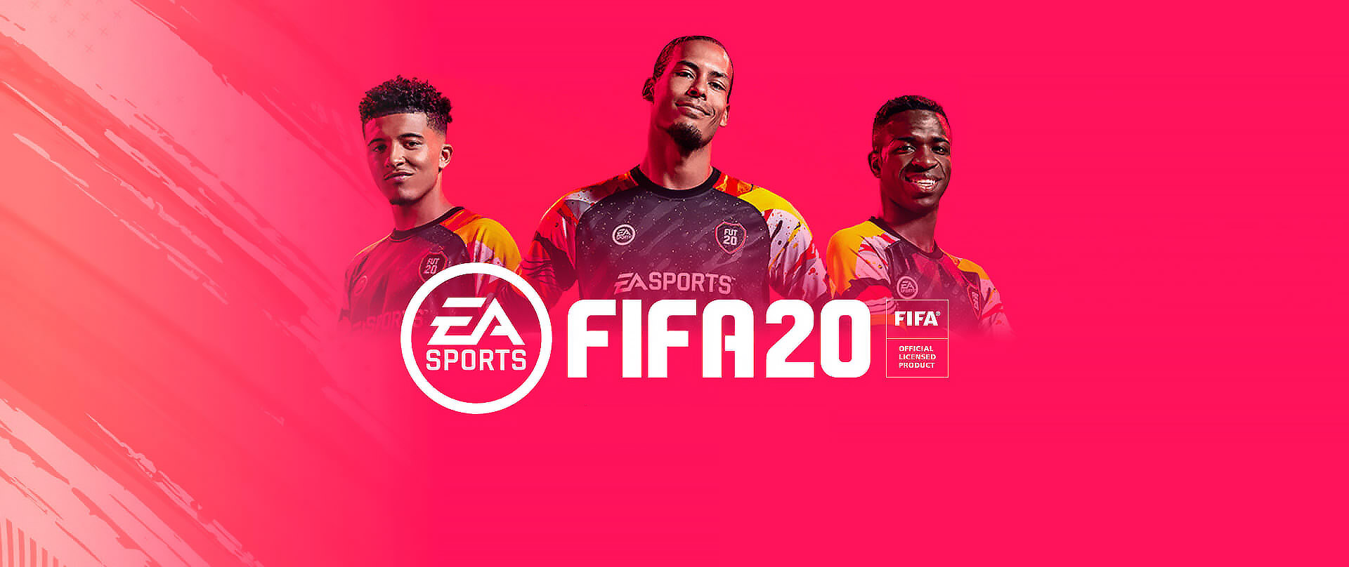 Fifa 18 steam фото 46