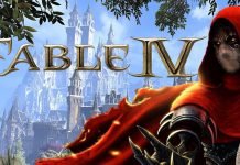 Fable 4 jednak nie będzie grą MMO? Fable
