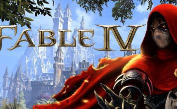 Fable: nową część tworzą scenarzyści Batman: Arkham Knight Fable