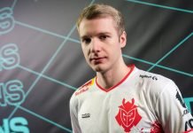 Polski dzień w LEC! G2 i Jankos wygrywają letni split, Polak zostaje MVP turnieju G2 Jankos