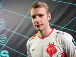 Polski dzień w LEC! G2 i Jankos wygrywają letni split, Polak zostaje MVP turnieju G2 Jankos