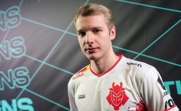Polski dzień w LEC! G2 i Jankos wygrywają letni split, Polak zostaje MVP turnieju G2 Jankos