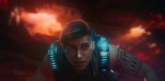 Ray tracing jest super, ale najwyraźniej nie na komputerach Gears 5