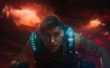 Ray tracing jest super, ale najwyraźniej nie na komputerach Gears 5
