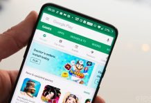 Google Play Pass i Apple Arcade – porównanie abonamentów mobilnych gigantów Google Play Pass