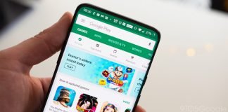 Google Play Pass i Apple Arcade – porównanie abonamentów mobilnych gigantów Google Play Pass