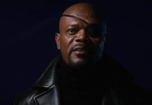 Marvel: Usunięta scena z Iron Mana nawiązywała do X-Men i Spider-Mana