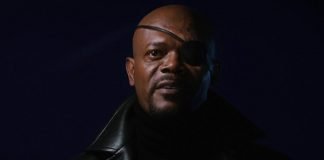 Marvel: Usunięta scena z Iron Mana nawiązywała do X-Men i Spider-Mana