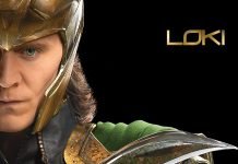 Disney+ przeznacza po 150 milionów dolarów na każdy z seriali Marvel