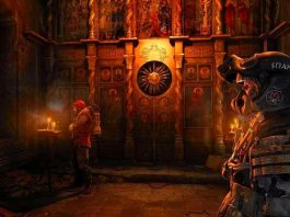 Epic Games Store rozdaje kolejne gry za darmo. Tym razem Metro 2033 i Everything Epic Games Store Metro 2033