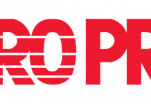 MicroProse: powraca jedna z legend branży i ogłasza nową grę MicroProse