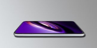 Vivo Nex 3 – pełna specyfikacja wyciekła do sieci
