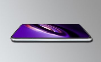 Vivo Nex 3 – pełna specyfikacja wyciekła do sieci