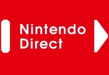 Nintendo Direct – oglądaj z nami najważniejsze wydarzenie Nintendo Nintendo Direct