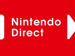 Nintendo Direct – oglądaj z nami najważniejsze wydarzenie Nintendo Nintendo Direct