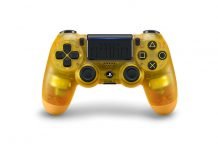 PS4 – błąd konsoli blokuje dostęp do gier PS4