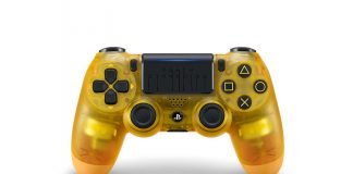 PS4 – błąd konsoli blokuje dostęp do gier PS4