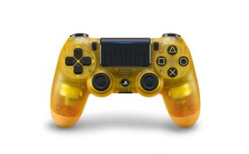 PS4 – błąd konsoli blokuje dostęp do gier PS4