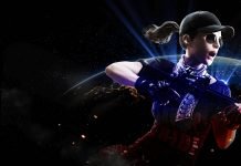 PUBG Lite: Darmowa wersja dostępna w Polsce już od października Pubg Lite