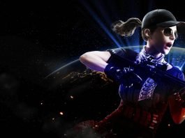 PUBG Lite: Darmowa wersja dostępna w Polsce już od października Pubg Lite