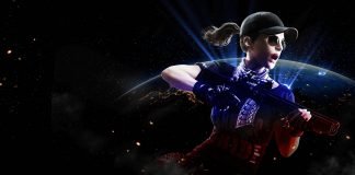 PUBG Lite: Darmowa wersja dostępna w Polsce już od października Pubg Lite