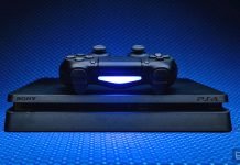 PlayStation 4 Slim za 699 zł, a Xbox One S za 599 zł – każda z grami w zestawie PlayStation 4