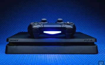 Sony świadome problemów z nowym systemem party na PS4 PlayStation 4